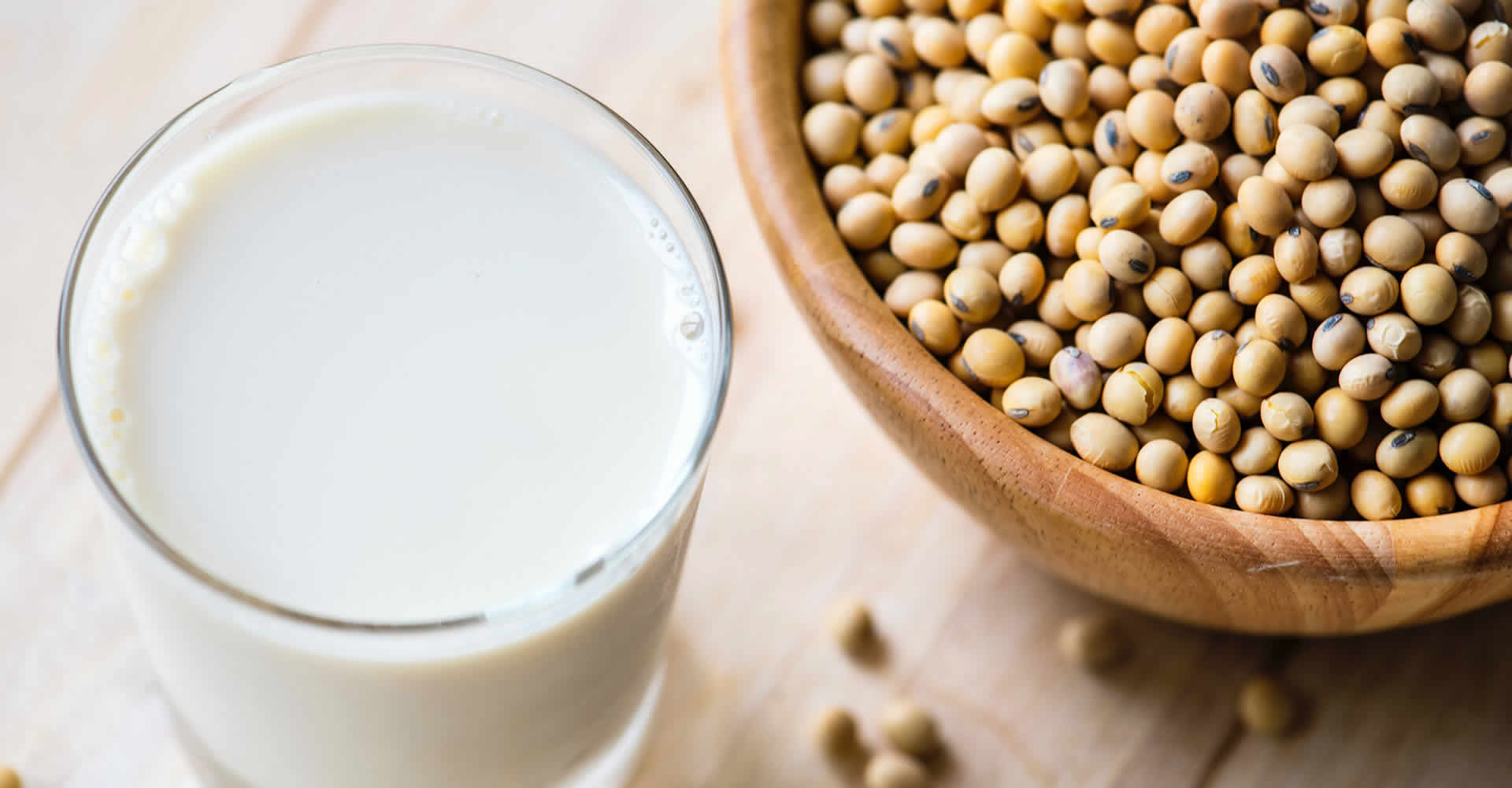 Agrigrow - Empower Your Farming Experience