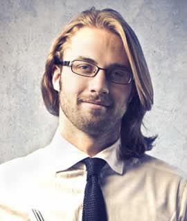 Ashaba Joshua Jasper