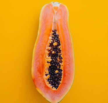 Advanced Farming Equipment