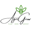 Agrigrow logo